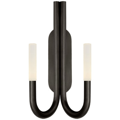 Kelly Wearstler - KW2283BZ-EC - Bronze