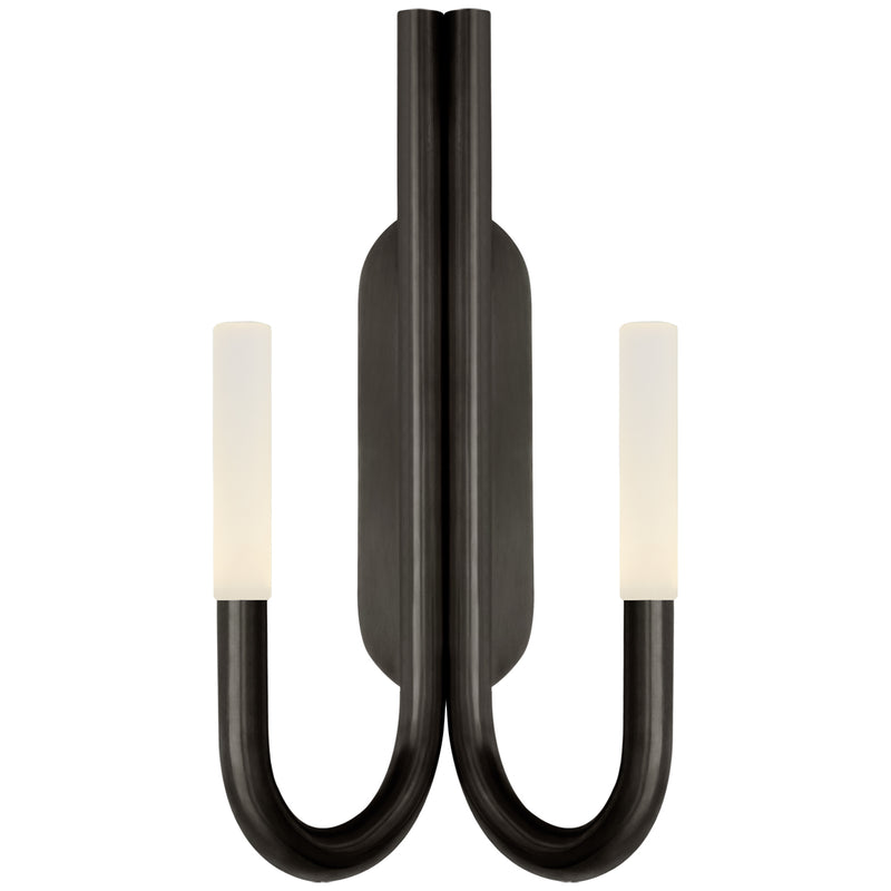 Kelly Wearstler - KW2283BZ-EC - Bronze