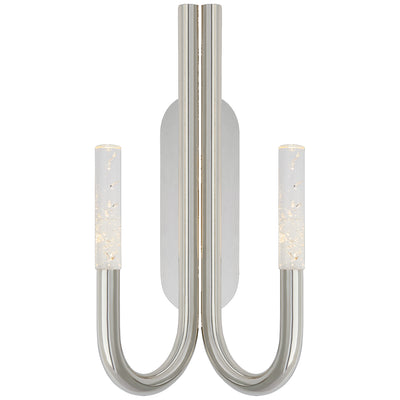 Kelly Wearstler - KW2283PN-SG - Polished Nickel