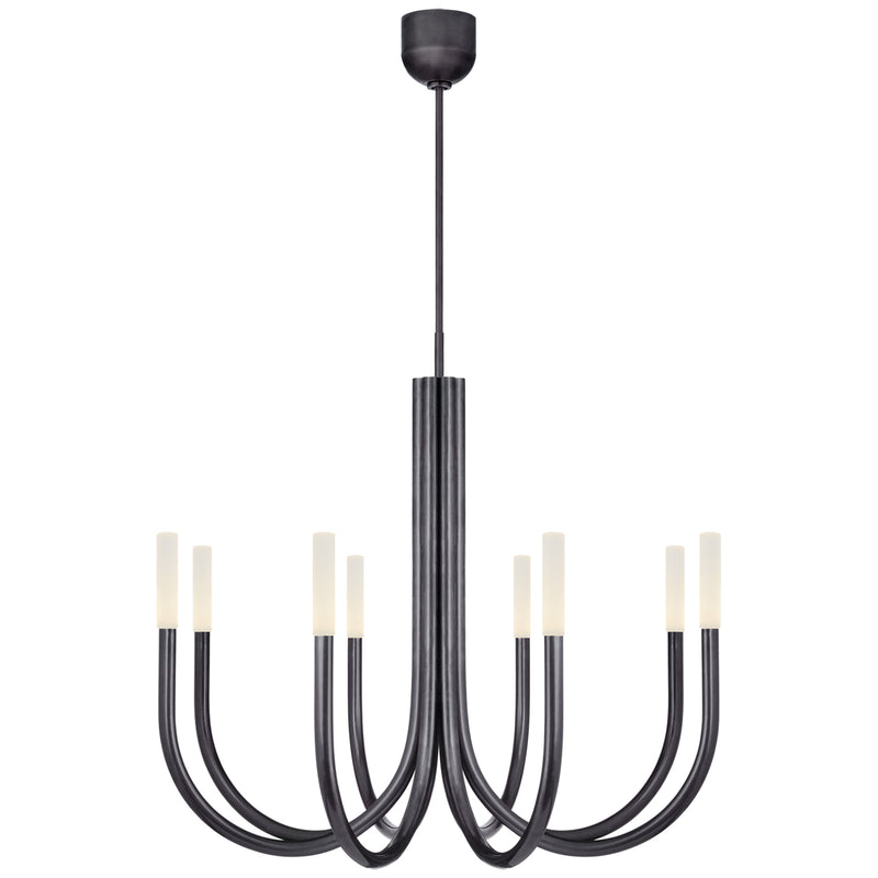 Kelly Wearstler - KW5581BZ-EC - Bronze