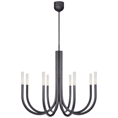 Kelly Wearstler - KW5581BZ-SG - Bronze