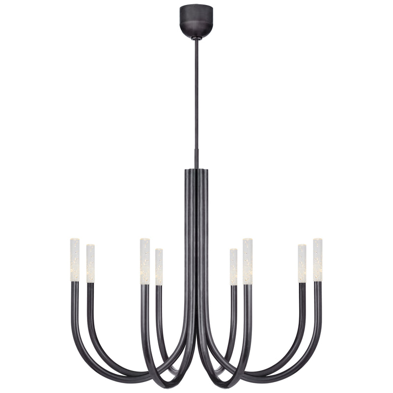 Kelly Wearstler - KW5581BZ-SG - Bronze