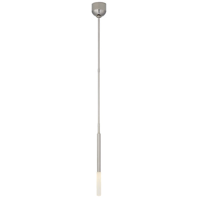 Kelly Wearstler - KW5586PN-EC - Polished Nickel