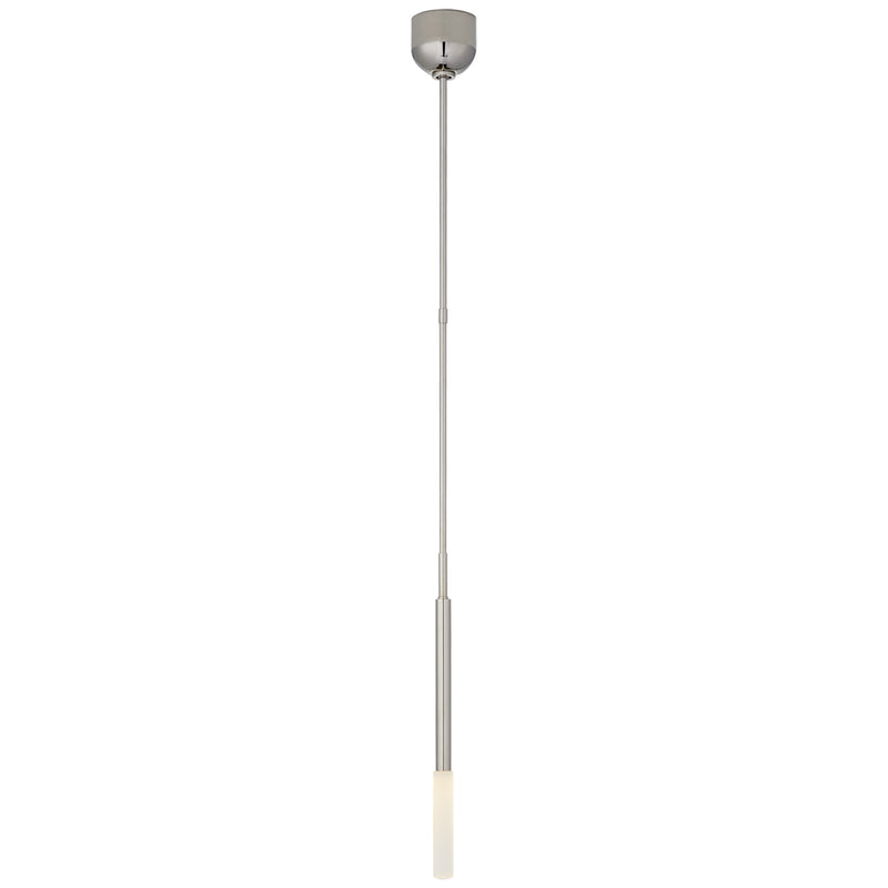Kelly Wearstler - KW5586PN-EC - Polished Nickel