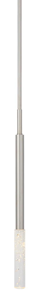 Kelly Wearstler - KW5586PN-SG - Polished Nickel