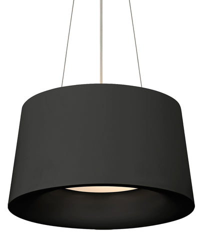 Barbara Barry - BBL5089BLK - Matte Black