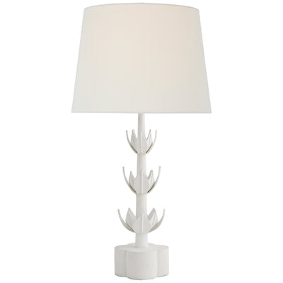 Julie Neill - JN3003PW-L - Plaster White