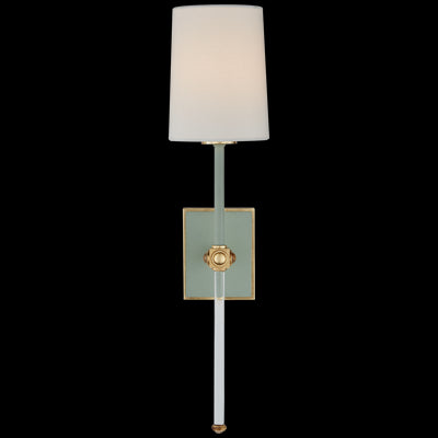 Julie Neill - JN2051CEL/CG-L - Celadon