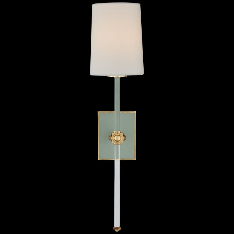 Julie Neill - JN2051CEL/CG-L - Celadon