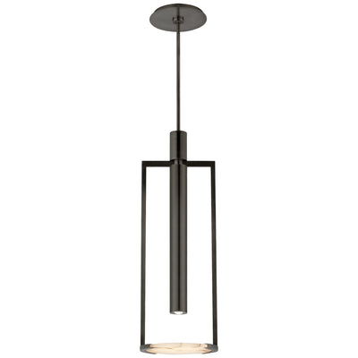 Kelly Wearstler - KW5612BZ-ALB - Bronze