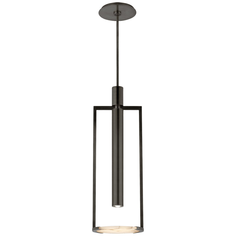 Kelly Wearstler - KW5612BZ-ALB - Bronze