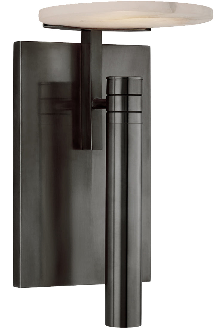 Kelly Wearstler - KW2610BZ-ALB - Bronze