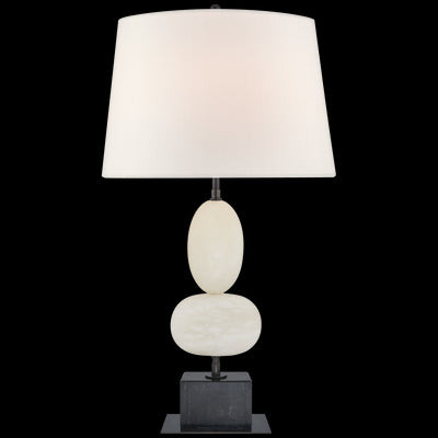 Thomas O'Brien - TOB3980ALB/BM-L - Black Marble