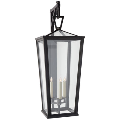 Chapman & Myers - CHO2790BZ-CG

 - Bronze