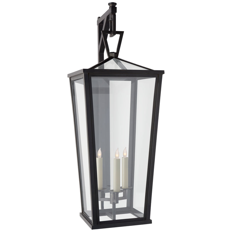 Chapman & Myers - CHO2790BZ-CG

 - Bronze