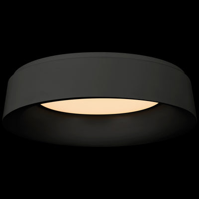 Barbara Barry - BBL4096BLK - Matte Black