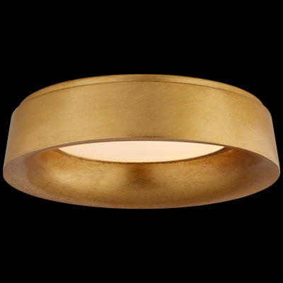 Barbara Barry - BBL4096G - Gild