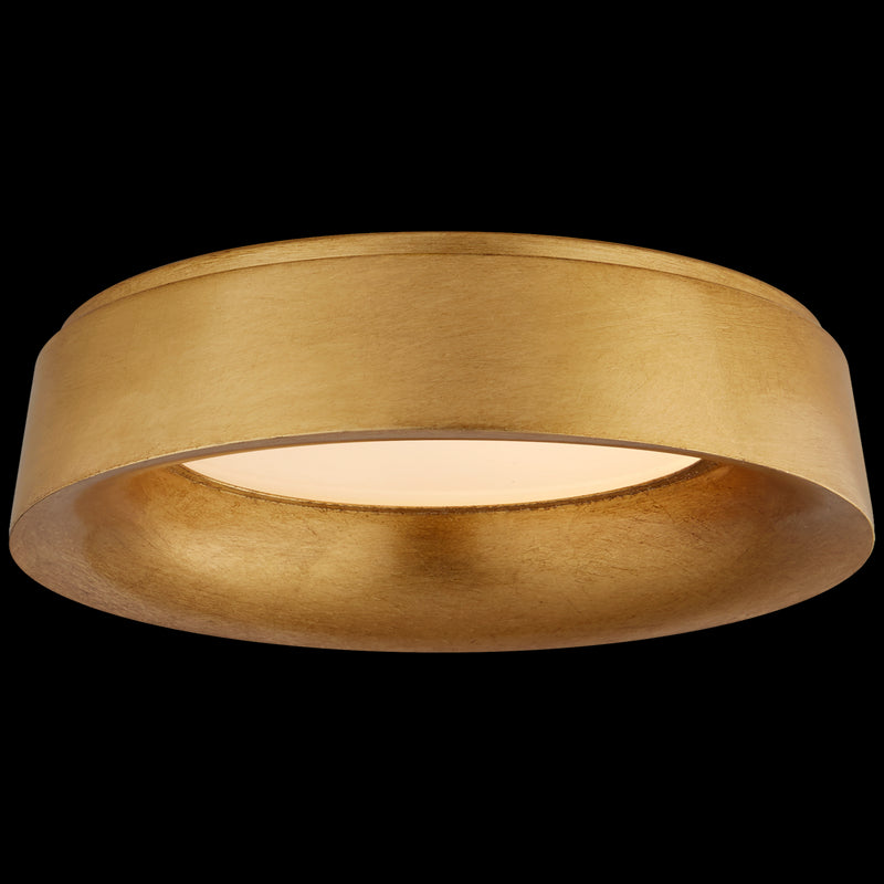Barbara Barry - BBL4096G - Gild