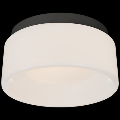 Barbara Barry - BBL4092BLK-WG - Matte Black