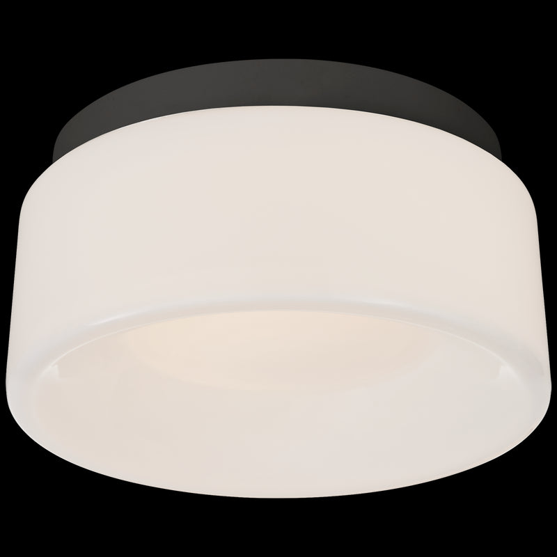 Barbara Barry - BBL4092BLK-WG - Matte Black