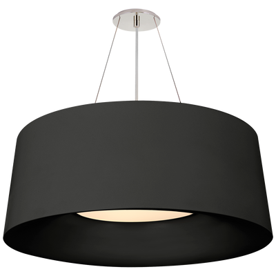 Barbara Barry - BBL5090BLK - Matte Black