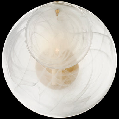 AERIN - ARN2455G-WSG - 