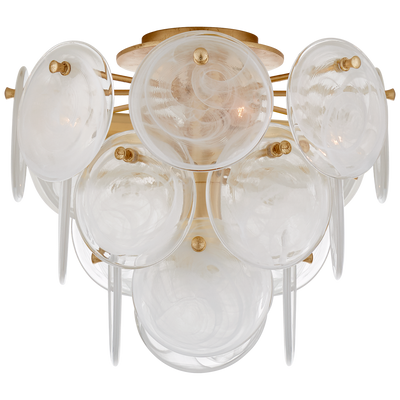 AERIN - ARN4450G-WSG - Gild