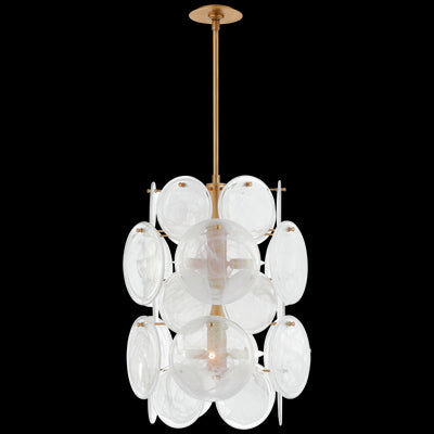 AERIN - ARN5451G-WSG - 