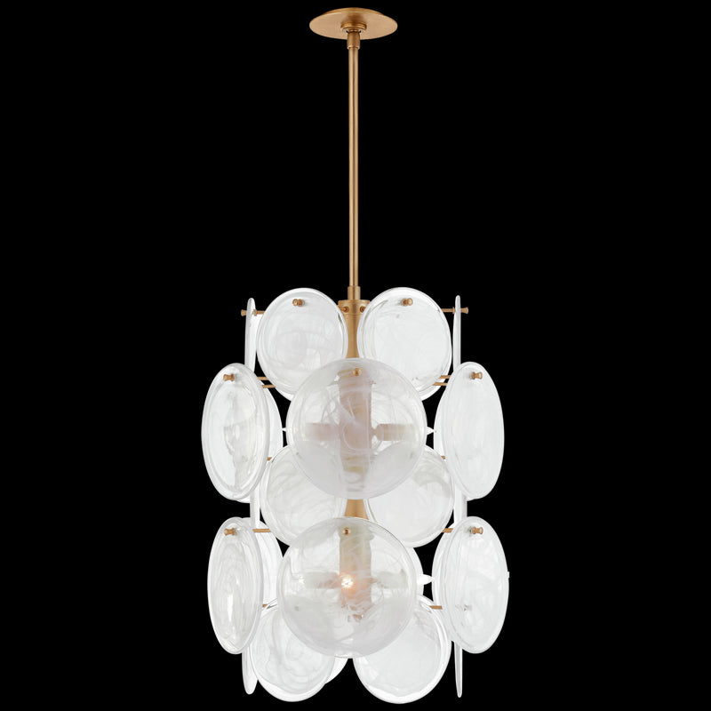 AERIN - ARN5451G-WSG - 