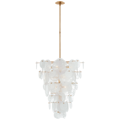 AERIN - ARN5452G-WSG - Gild