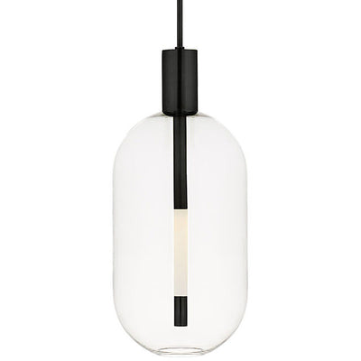 Kelly Wearstler - KW5132BZ - Bronze