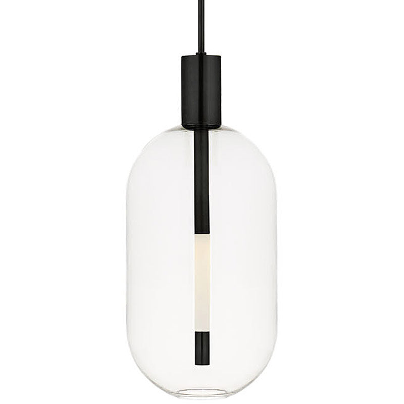 Kelly Wearstler - KW5132BZ - Bronze