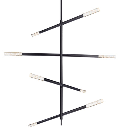 Kelly Wearstler - KW5593BZ-SG - Bronze