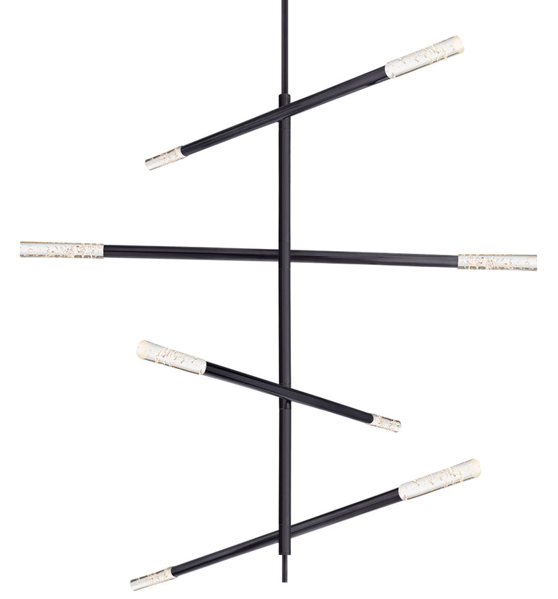 Kelly Wearstler - KW5593BZ-SG - Bronze