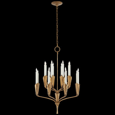 Chapman & Myers - CHC5501GI - Gild