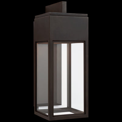 Chapman & Myers - CHO2441BZ-CG - Bronze