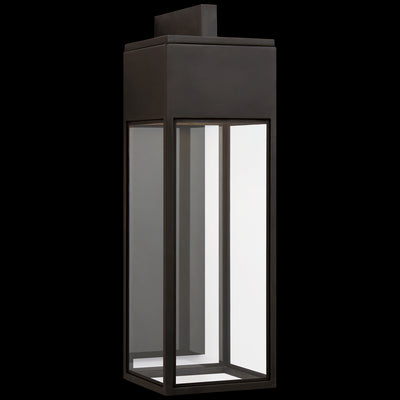 Chapman & Myers - CHO2442BZ-CG - Bronze