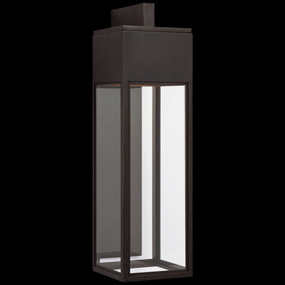Chapman & Myers - CHO2443BZ-CG - Bronze