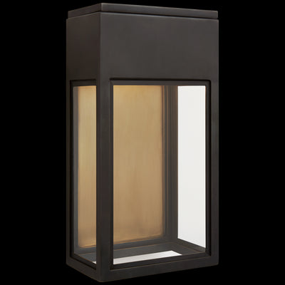 Chapman & Myers - CHO2444BZ-CG - Bronze