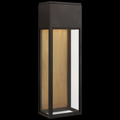 Chapman & Myers - CHO2446BZ-CG - Bronze