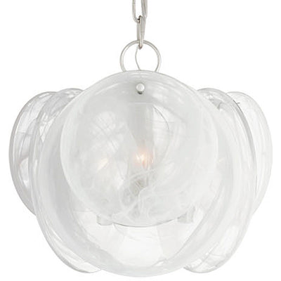 AERIN - ARN5453PN-WSG - Polished Nickel