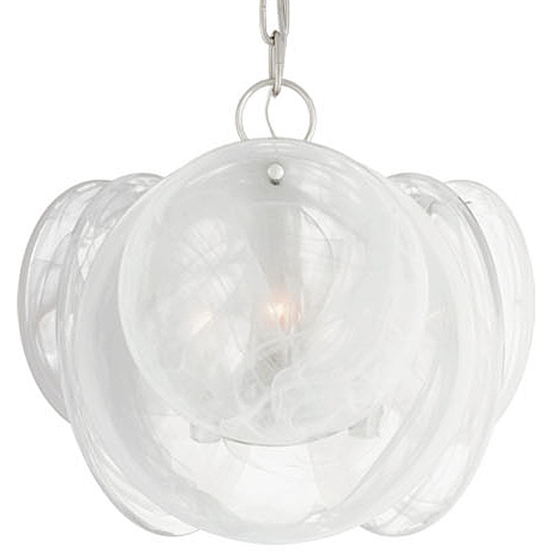 AERIN - ARN5453PN-WSG - Polished Nickel