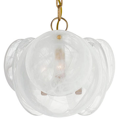 AERIN - ARN5453G-WSG - Gild