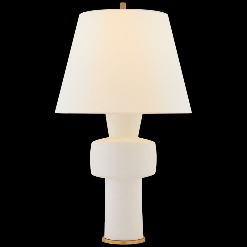 Christopher Spitzmiller - CS3656SDW-L - Sandy White