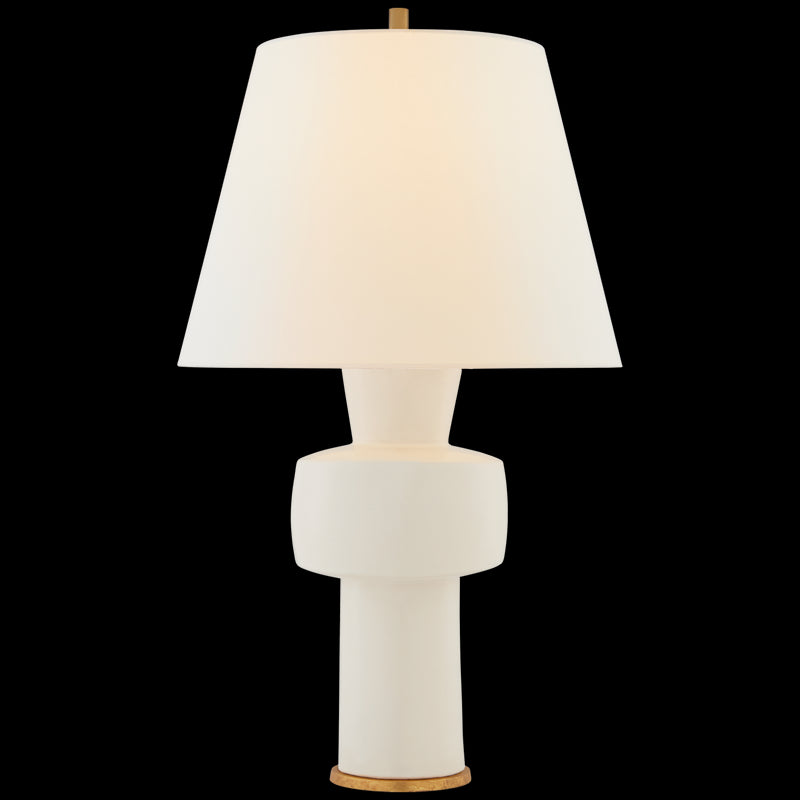 Christopher Spitzmiller - CS3656IVO-L - Ivory