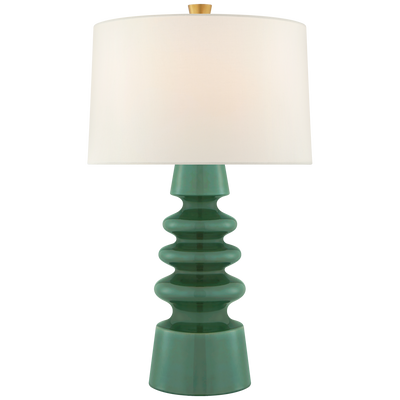 Julie Neill - JN3608AVN-L - Aventurine