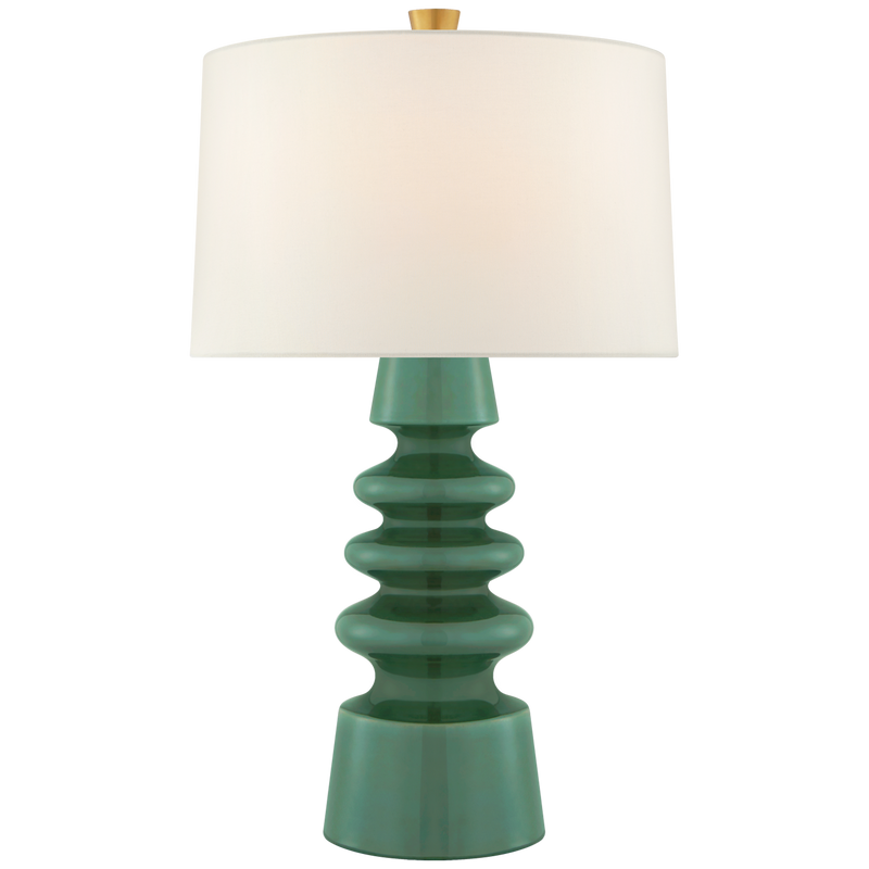 Julie Neill - JN3608AVN-L - Aventurine