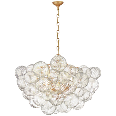 Julie Neill - JN5112G/CG - Gild