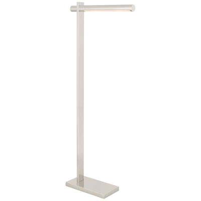 Kelly Wearstler - KW1730PN - Polished Nickel