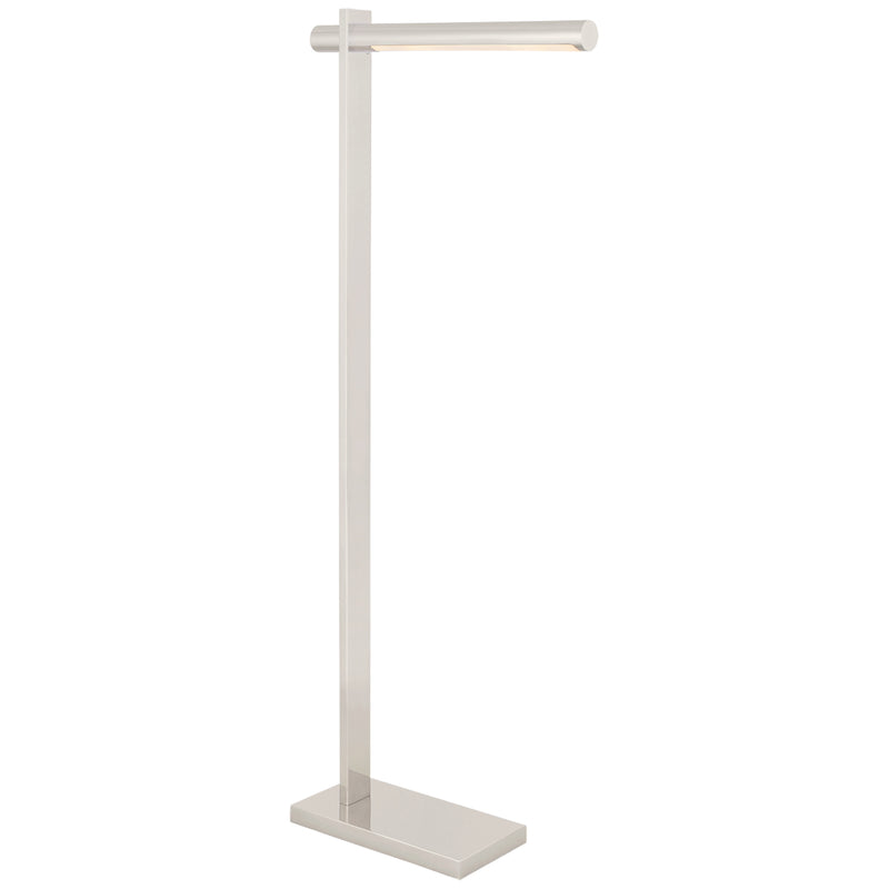 Kelly Wearstler - KW1730PN - Polished Nickel
